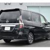 nissan serena 2020 -NISSAN--Serena DAA-HFC27--HFC27-077103---NISSAN--Serena DAA-HFC27--HFC27-077103- image 2