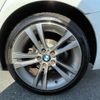 bmw 3-series 2013 -BMW--BMW 3 Series LDA-3D20--WBA3D36090NP73088---BMW--BMW 3 Series LDA-3D20--WBA3D36090NP73088- image 4