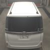 toyota voxy 2017 -TOYOTA--Voxy ZRR80G-0344928---TOYOTA--Voxy ZRR80G-0344928- image 8