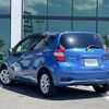 nissan note 2019 -NISSAN--Note DAA-HE12--HE12-283223---NISSAN--Note DAA-HE12--HE12-283223- image 16