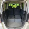 honda n-box 2015 CFJ1805814 image 10