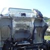 nissan diesel-ud-condor 2006 CFJ1793757 image 57