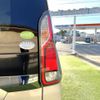 nissan serena 2017 CFJ1640023 image 20