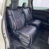 toyota vellfire 2016 -TOYOTA--Vellfire DBA-GGH30W--GGH30-0012993---TOYOTA--Vellfire DBA-GGH30W--GGH30-0012993- image 8