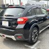 subaru xv 2016 -SUBARU--Subaru XV DBA-GP7--GP7-135772---SUBARU--Subaru XV DBA-GP7--GP7-135772- image 20