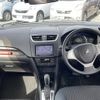 suzuki swift 2014 -SUZUKI--Swift DBA-ZC72S--ZC72S-325489---SUZUKI--Swift DBA-ZC72S--ZC72S-325489- image 16