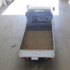 mitsubishi-fuso canter 2001 -MITSUBISHI 【水戸 400ｽ5872】--Canter FB51AB-563068---MITSUBISHI 【水戸 400ｽ5872】--Canter FB51AB-563068- image 4