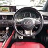 lexus rx 2016 -LEXUS--Lexus RX DBA-AGL25W--AGL25-0004939---LEXUS--Lexus RX DBA-AGL25W--AGL25-0004939- image 7