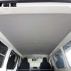 toyota hiace-van 2013 -TOYOTA 【函館 400ｽ8258】--Hiace Van KDH206V--8065833---TOYOTA 【函館 400ｽ8258】--Hiace Van KDH206V--8065833- image 15