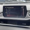 mazda atenza 2018 -MAZDA--Atenza Wagon 3DA-GJ2AW--GJ2AW-400325---MAZDA--Atenza Wagon 3DA-GJ2AW--GJ2AW-400325- image 20