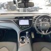 toyota camry 2018 quick_quick_AXVH70_AXVH70-1025433 image 2