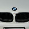 bmw 1-series 2007 -BMW--BMW 1 Series ABA-UE16--WBAUE120X0PC77672---BMW--BMW 1 Series ABA-UE16--WBAUE120X0PC77672- image 5