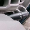 suzuki every 2024 -SUZUKI 【岡崎 480】--Every DA17V--DA17V-892458---SUZUKI 【岡崎 480】--Every DA17V--DA17V-892458- image 10