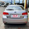subaru legacy-b4 2011 CFJ1618908 image 14