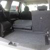 nissan note 2013 -NISSAN--Note E12--168675---NISSAN--Note E12--168675- image 5