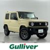 suzuki jimny 2024 -SUZUKI--Jimny 3BA-JB64W--JB64W-361355---SUZUKI--Jimny 3BA-JB64W--JB64W-361355- image 1