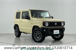 suzuki jimny 2024 -SUZUKI--Jimny 3BA-JB64W--JB64W-361355---SUZUKI--Jimny 3BA-JB64W--JB64W-361355-