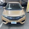 honda fit 2014 AF-GK3-3012429 image 2