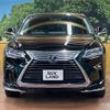 lexus rx 2015 -LEXUS--Lexus RX DAA-GYL25W--GYL25-0002543---LEXUS--Lexus RX DAA-GYL25W--GYL25-0002543- image 16