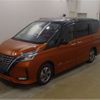 nissan serena 2019 -NISSAN--Serena DAA-HFC27--HFC27-053516---NISSAN--Serena DAA-HFC27--HFC27-053516- image 4