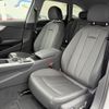 audi a4-allroad-quattro 2021 CFJ1810636 image 14