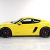 porsche 718-cayman 2023 quick_quick_7BA-982M40_WP0ZZZ98ZPS269433 image 5