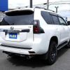 toyota land-cruiser-prado 2016 -TOYOTA--Land Cruiser Prado LDA-GDJ150W--GDJ150-0011727---TOYOTA--Land Cruiser Prado LDA-GDJ150W--GDJ150-0011727- image 15