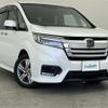 honda stepwagon 2021 -HONDA--Stepwgn 6AA-RP5--RP5-1215548---HONDA--Stepwgn 6AA-RP5--RP5-1215548- image 1