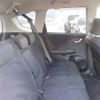 honda fit 2013 -HONDA--Fit DAA-GP4--GP4-1009506---HONDA--Fit DAA-GP4--GP4-1009506- image 10