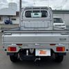 suzuki carry-truck 2019 CFJ1699168 image 14