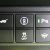honda vezel 2022 -HONDA 【名変中 】--VEZEL RV5--1036132---HONDA 【名変中 】--VEZEL RV5--1036132- image 13