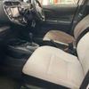 toyota aqua 2020 CFJ1713622 image 8