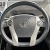 toyota prius-α 2013 -TOYOTA--Prius α DAA-ZVW41W--ZVW41-3238670---TOYOTA--Prius α DAA-ZVW41W--ZVW41-3238670- image 12