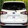 toyota sienta 2018 -TOYOTA--Sienta 6AA-NHP170G--NHP170-7140776---TOYOTA--Sienta 6AA-NHP170G--NHP170-7140776- image 17