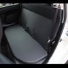 toyota probox-van 2019 -TOYOTA 【名変中 】--Probox Van NCP165V--0060525---TOYOTA 【名変中 】--Probox Van NCP165V--0060525- image 12