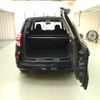 toyota rav4 2010 ENHANCEAUTO_1_ea301393 image 13