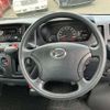 daihatsu grandmax-cargo 2021 -DAIHATSU 【千葉 400ﾌ1681】--ｸﾞﾗﾝﾏｯｸｽﾄﾗｯｸ 5BF-S413P--S413P-0000132---DAIHATSU 【千葉 400ﾌ1681】--ｸﾞﾗﾝﾏｯｸｽﾄﾗｯｸ 5BF-S413P--S413P-0000132- image 40