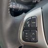 suzuki jimny 2017 CFJ1703920 image 14