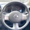 nissan note 2012 -NISSAN--Note DBA-E12--E12-021037---NISSAN--Note DBA-E12--E12-021037- image 7