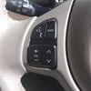 suzuki alto-lapin 2022 -SUZUKI--Alto Lapin 5BA-HE33S--HE33S-340719---SUZUKI--Alto Lapin 5BA-HE33S--HE33S-340719- image 14