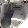 suzuki wagon-r 2020 -SUZUKI--Wagon R MH55S--920849---SUZUKI--Wagon R MH55S--920849- image 15