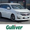 nissan elgrand 2012 -NISSAN--Elgrand DBA-TE52--TE52-032006---NISSAN--Elgrand DBA-TE52--TE52-032006- image 1