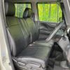 honda n-box 2014 CFJ1630985 image 8