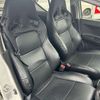 suzuki alto-works 2021 -SUZUKI--Alto Works 4BA-HA36S--HA36S-931843---SUZUKI--Alto Works 4BA-HA36S--HA36S-931843- image 19