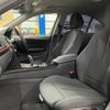 bmw 3-series 2014 -BMW--BMW 3 Series 3B20--0NP58892---BMW--BMW 3 Series 3B20--0NP58892- image 16