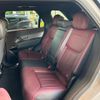 land-rover range-rover-sport 2024 quick_quick_L123WA_SAL1A2AW8RA186791 image 10