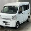 suzuki every 2021 -SUZUKI--Every DA17V-514713---SUZUKI--Every DA17V-514713- image 1