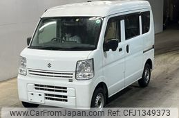 suzuki every 2021 -SUZUKI--Every DA17V-514713---SUZUKI--Every DA17V-514713-