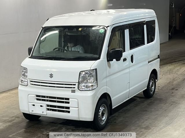 suzuki every 2021 -SUZUKI--Every DA17V-514713---SUZUKI--Every DA17V-514713- image 1