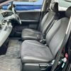 honda freed-hybrid 2015 quick_quick_GP3_GP3-1222974 image 10